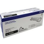 TONER BROTHER TN 1060 ORIGINAL