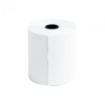 ROLLOS DE SUMAR 57 MM CAJA X 48 UNIDADES