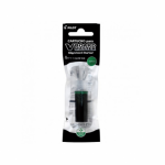 REPUESTO CARTUCHO PARA MARCADORES DE PIZARRA PILOT VERDE