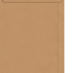 SOBRE REVISTA MANILA 31 X 41 PAQUETE X 250