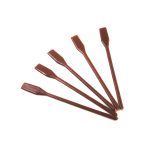 REMITOS PARA TE O CAFÉ PAQUETE POR MIL