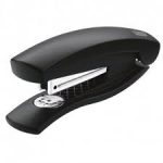 ENGRAMPADORA - ABROCHADORA NOVUS C-2 ALEMANA PARA 24/6 Y 26/6