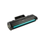 TONER COMPATIBLE BROTHER TN-1060 PACK POR DIEZ TONERS